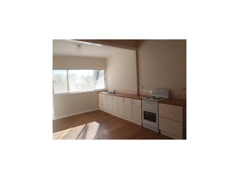 34 Speers Street, Speers Point NSW 2284