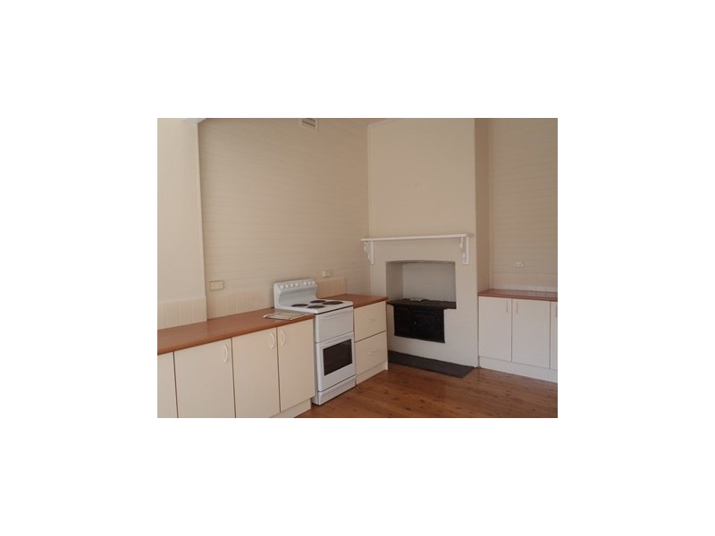 34 Speers Street, Speers Point NSW 2284