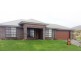1 Topaz Way, Rutherford NSW 2320