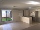 1 Topaz Way, Rutherford NSW 2320