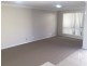 1 Topaz Way, Rutherford NSW 2320