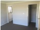 1 Topaz Way, Rutherford NSW 2320