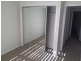1 Topaz Way, Rutherford NSW 2320