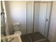 1 Topaz Way, Rutherford NSW 2320