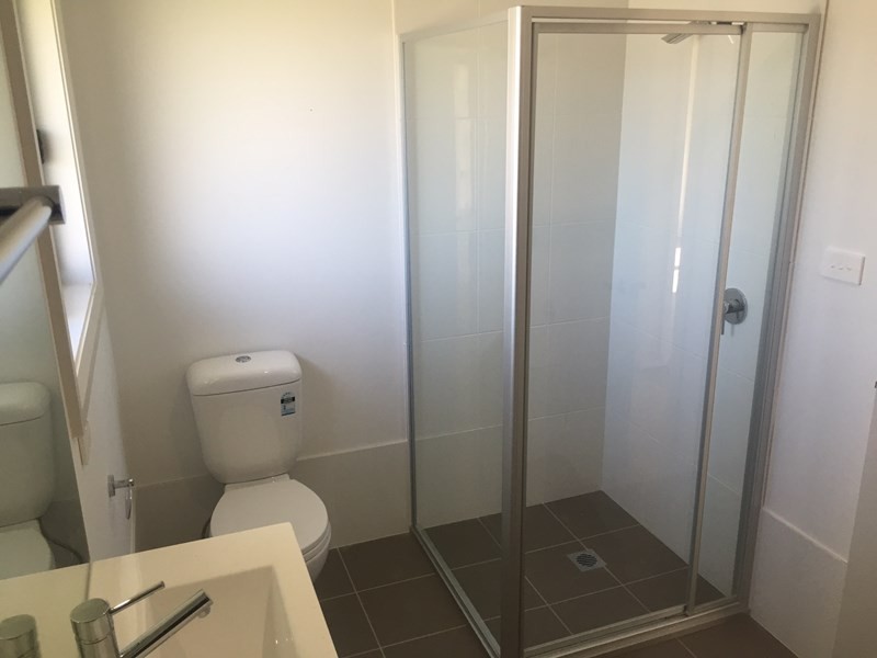 1 Topaz Way, Rutherford NSW 2320