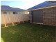 1 Topaz Way, Rutherford NSW 2320
