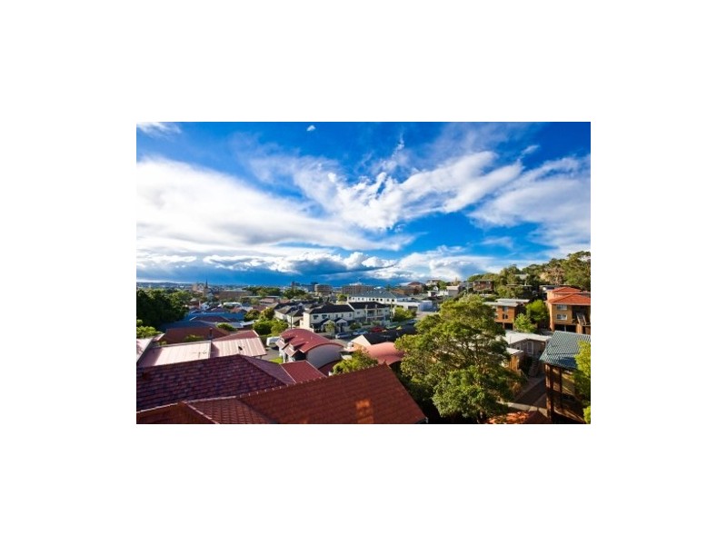 3/41 Swan Street, The Hill NSW 2300