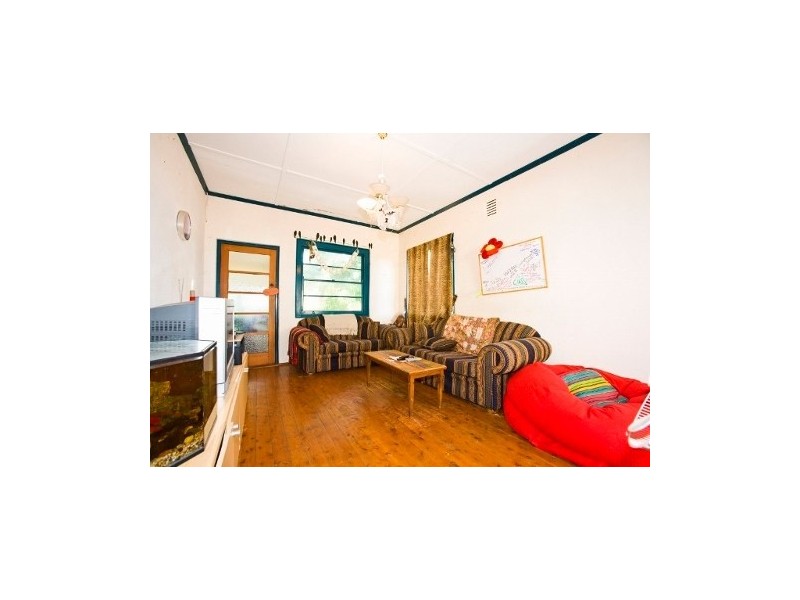 3/41 Swan Street, The Hill NSW 2300