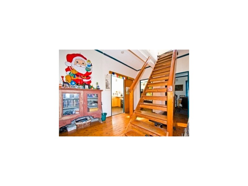 3/41 Swan Street, The Hill NSW 2300