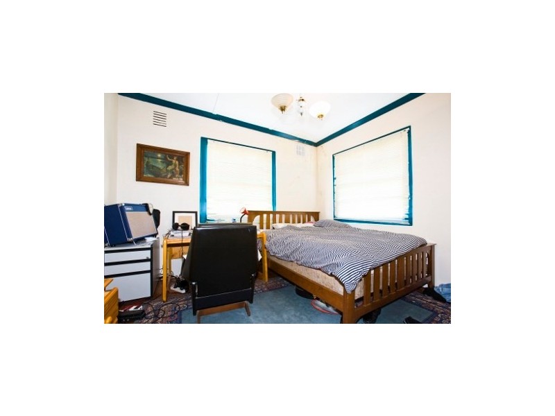 3/41 Swan Street, The Hill NSW 2300