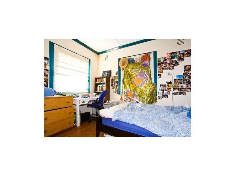 3/41 Swan Street, The Hill NSW 2300