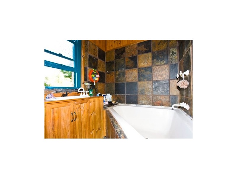 3/41 Swan Street, The Hill NSW 2300