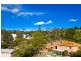 3/41 Swan Street, The Hill NSW 2300