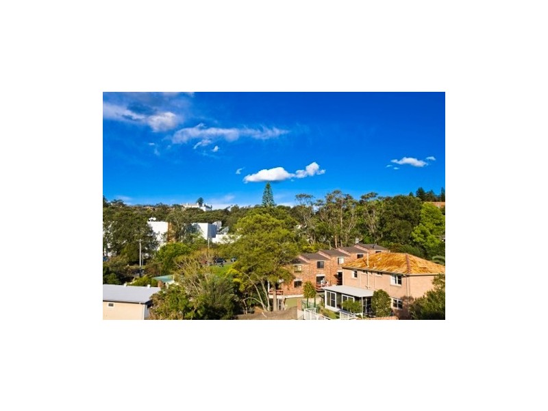 3/41 Swan Street, The Hill NSW 2300