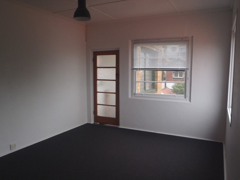 3/41 Swan Street, The Hill NSW 2300