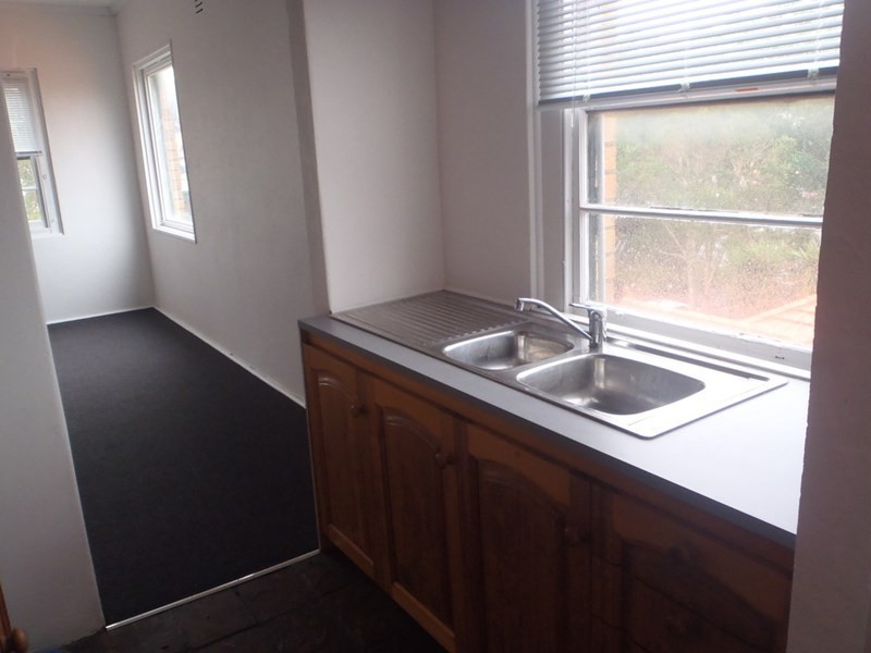 3/41 Swan Street, The Hill NSW 2300