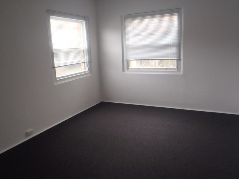 3/41 Swan Street, The Hill NSW 2300