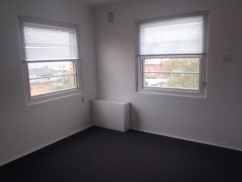 3/41 Swan Street, The Hill NSW 2300