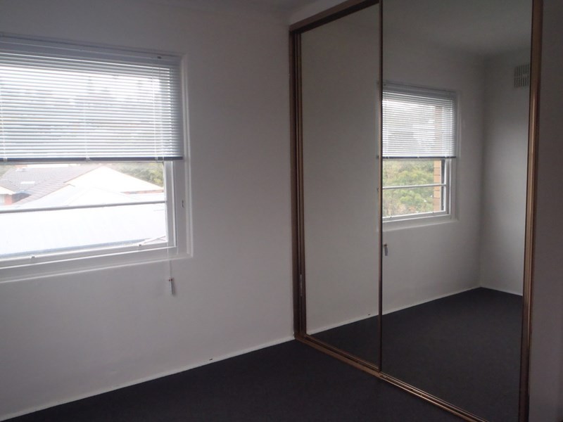 3/41 Swan Street, The Hill NSW 2300