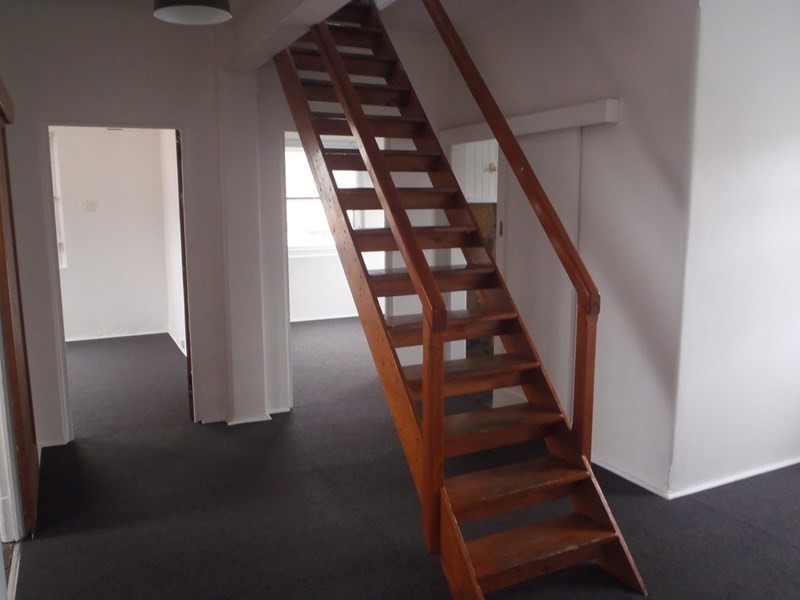 3/41 Swan Street, The Hill NSW 2300