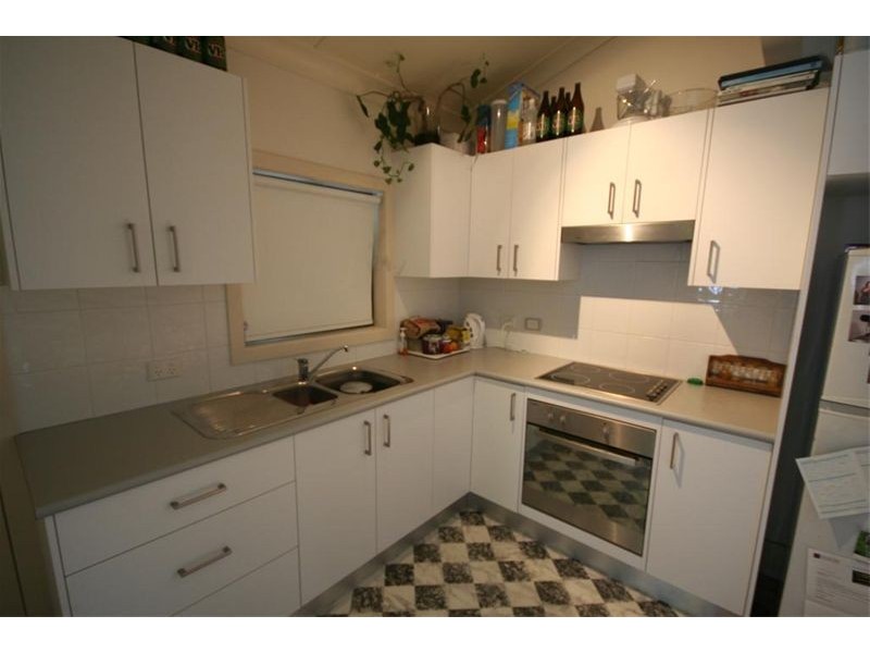 3 Kings Road, Tighes Hill NSW 2297