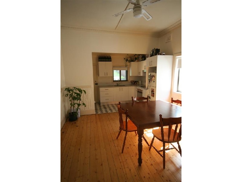 3 Kings Road, Tighes Hill NSW 2297