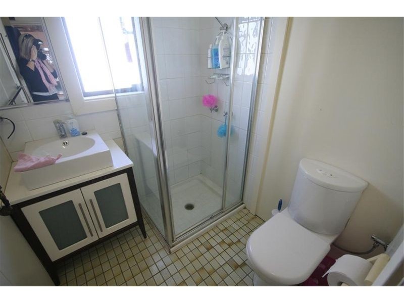 3 Kings Road, Tighes Hill NSW 2297