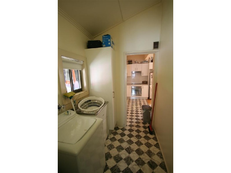 3 Kings Road, Tighes Hill NSW 2297