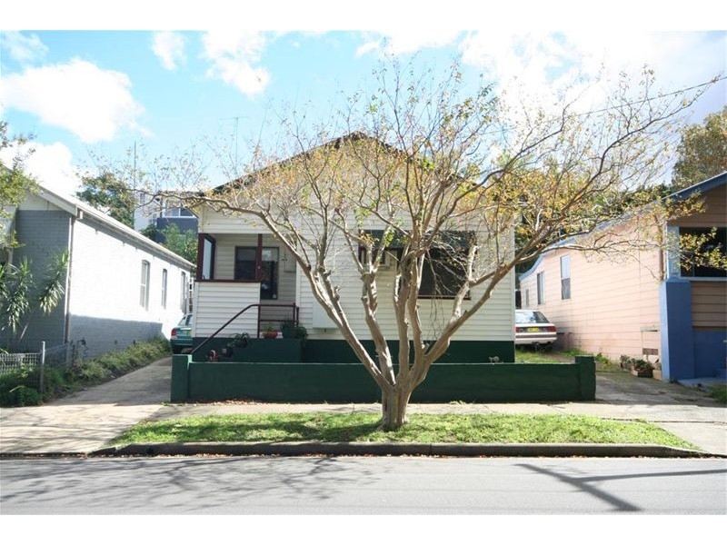 3 Kings Road, Tighes Hill NSW 2297