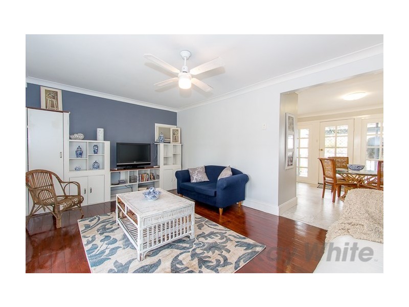 15 Pennington Street, Raymond Terrace NSW 2324