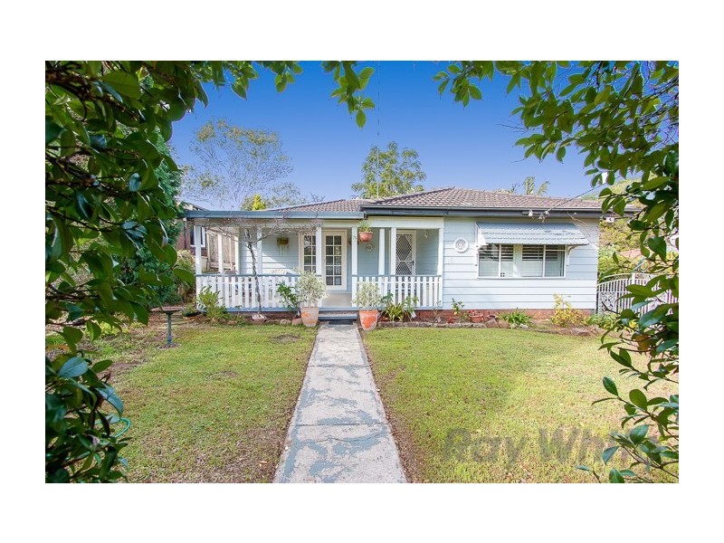 15 Pennington Street, Raymond Terrace NSW 2324