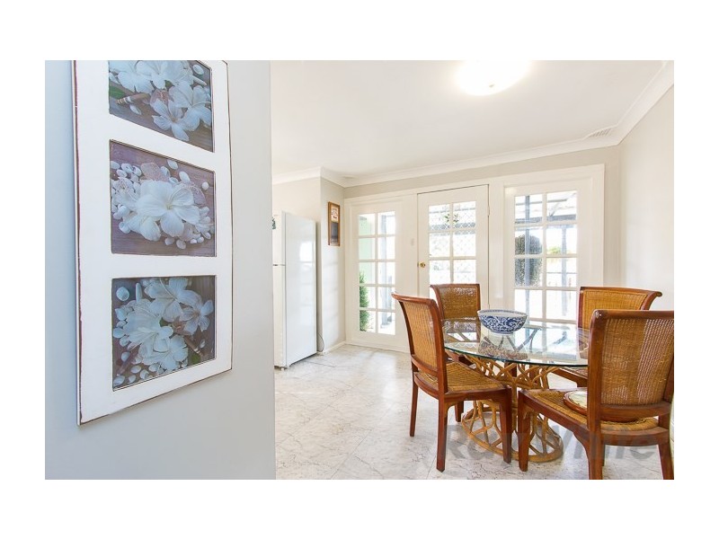 15 Pennington Street, Raymond Terrace NSW 2324