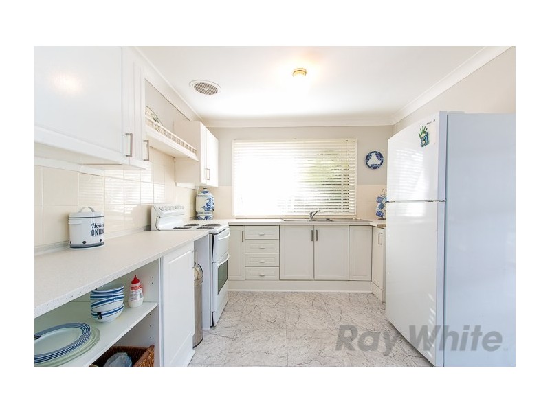 15 Pennington Street, Raymond Terrace NSW 2324