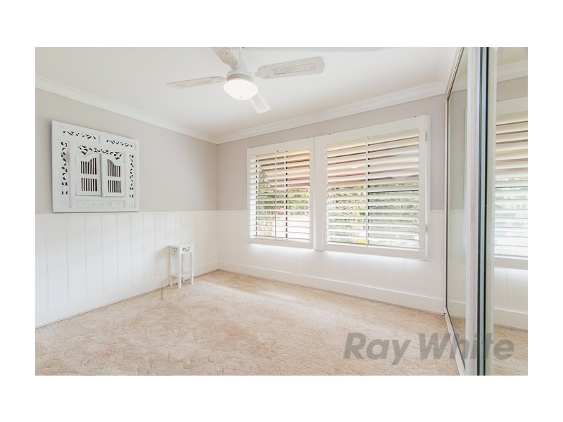 15 Pennington Street, Raymond Terrace NSW 2324