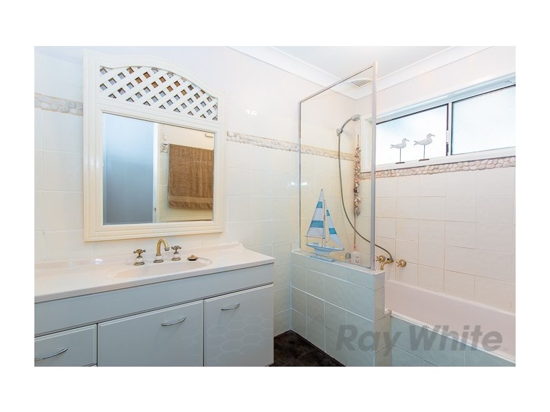 15 Pennington Street, Raymond Terrace NSW 2324