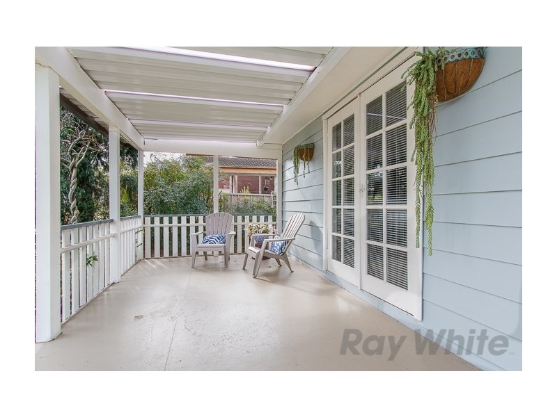 15 Pennington Street, Raymond Terrace NSW 2324