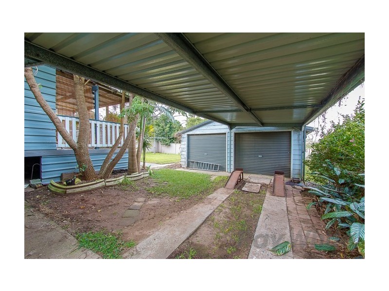 15 Pennington Street, Raymond Terrace NSW 2324