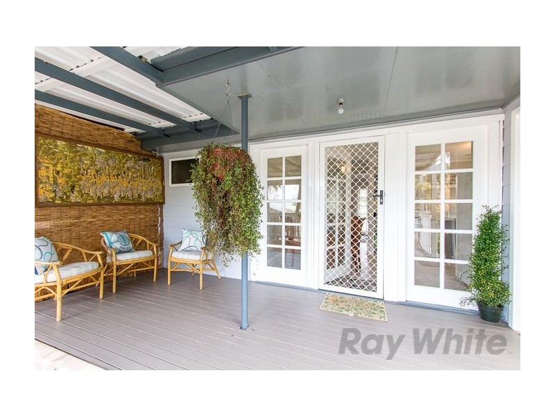 15 Pennington Street, Raymond Terrace NSW 2324