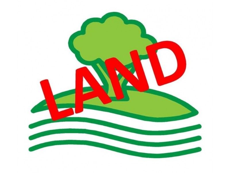 29 Sygna Street, Fern Bay NSW 2295