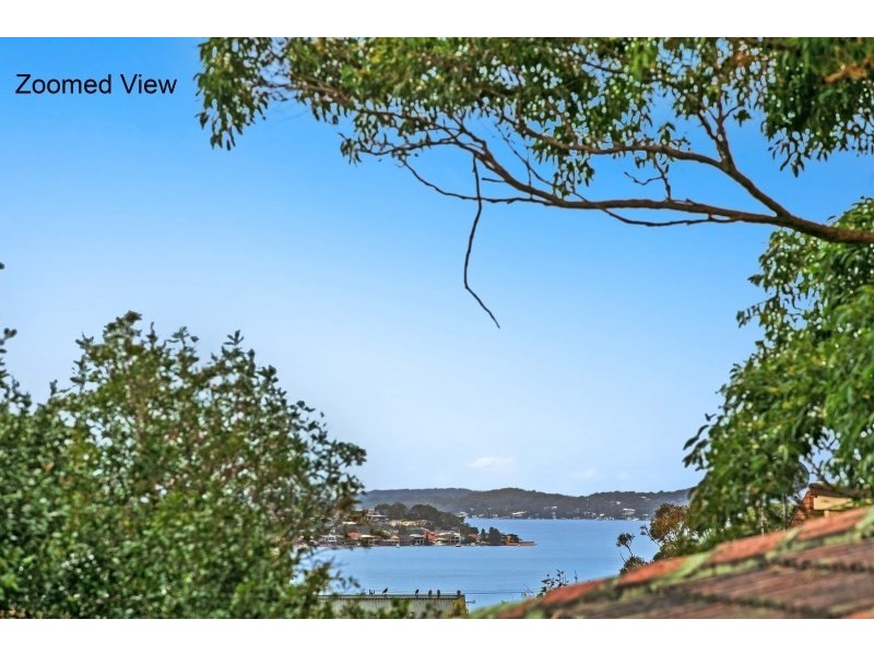 4 Chelston Street, Warners Bay NSW 2282