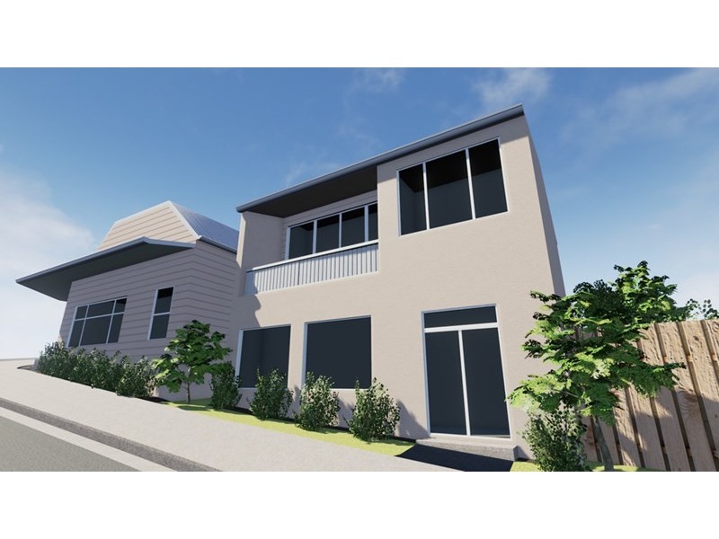 1-4/109 Ocean Street, Dudley NSW 2290