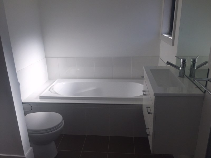 18 Sapphire Drive, Rutherford NSW 2320