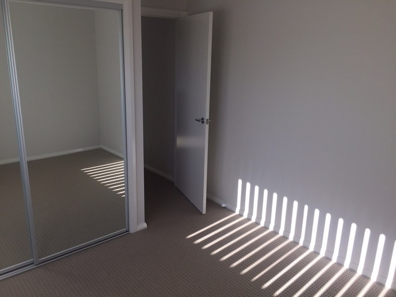 18 Sapphire Drive, Rutherford NSW 2320