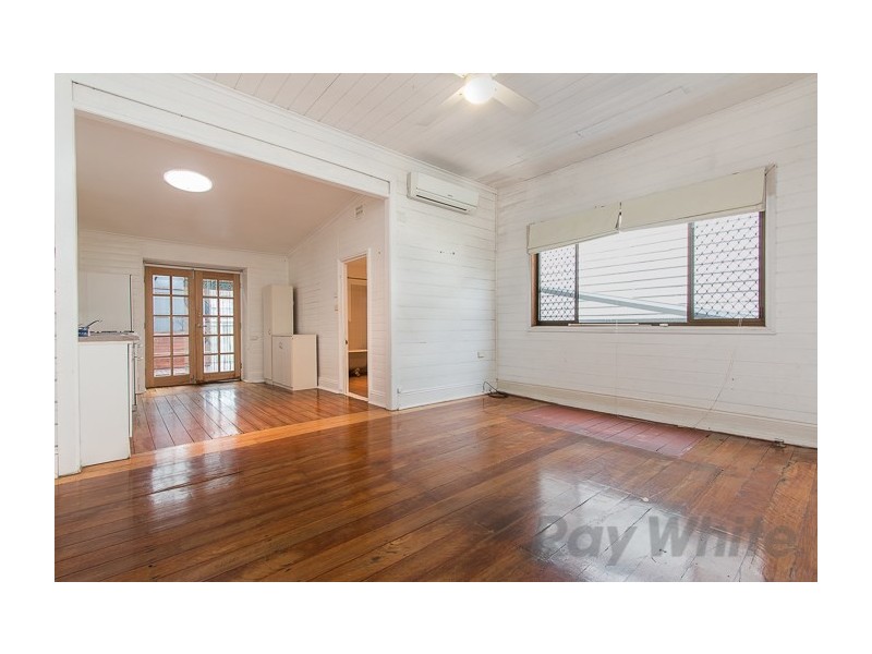 5 Hargrave Street, Carrington NSW 2294