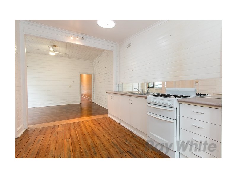 5 Hargrave Street, Carrington NSW 2294