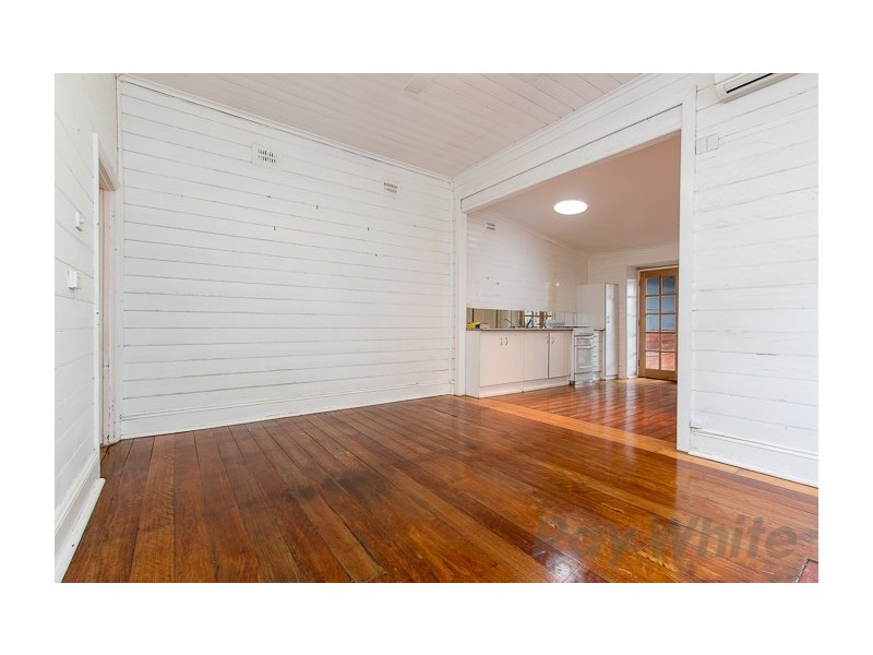 5 Hargrave Street, Carrington NSW 2294