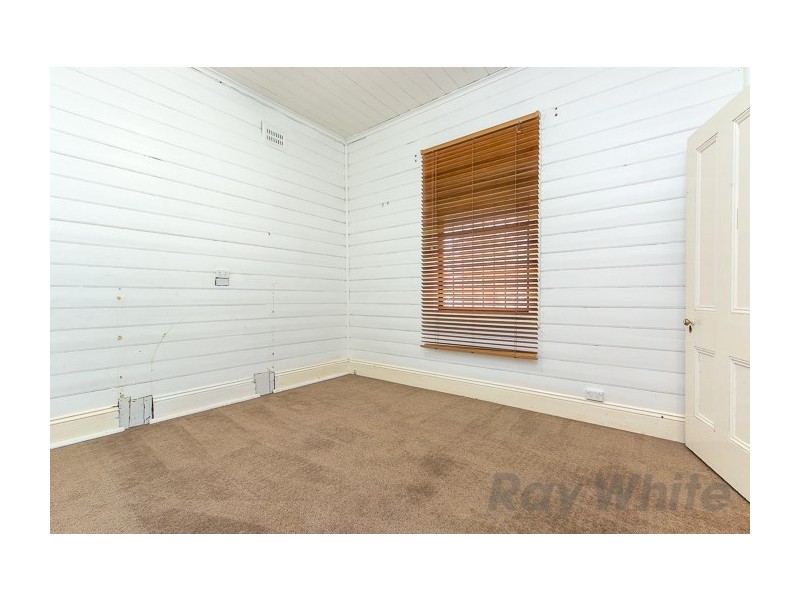 5 Hargrave Street, Carrington NSW 2294