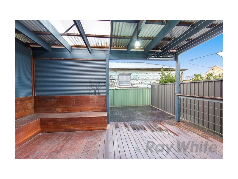 5 Hargrave Street, Carrington NSW 2294