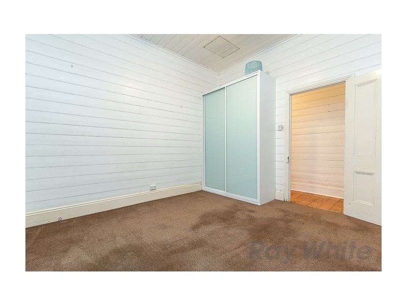 5 Hargrave Street, Carrington NSW 2294