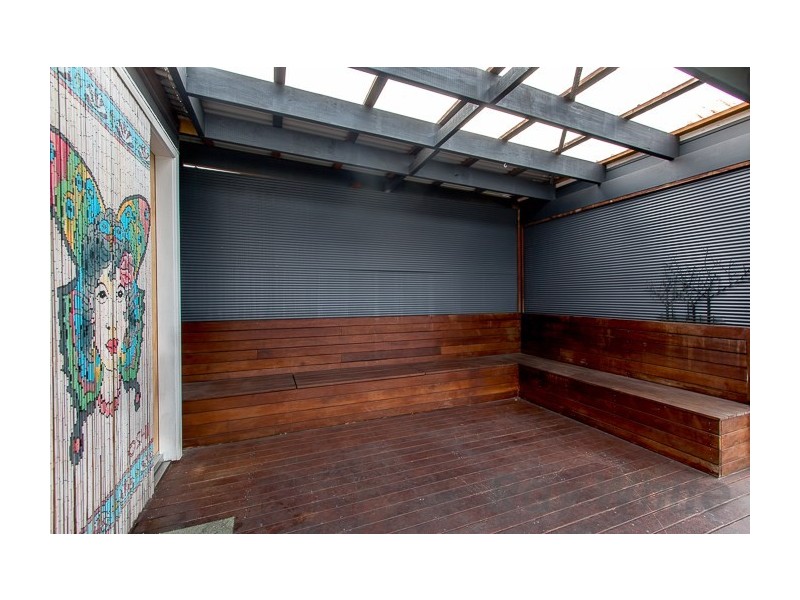 5 Hargrave Street, Carrington NSW 2294